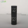 metal cosmetic Perfume spray bottle