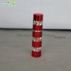 metal cosmetic spray bottle