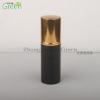 metal cosmetic sprayer bottle