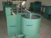 metal hose crimping machine