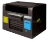 metal laser printer printing with CE from BYC