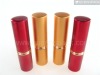 metal lipstick container(packaging)