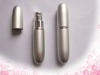 metal parfum atomizer