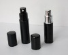 metal perfume atomizer