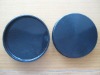 metal plug/aluminum lid/easy open tin lid/tinplate lid