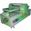 metal printer A1 LK7880 large format