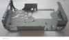 metal stamping parts