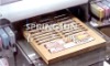 metal wood stone ceramic tile marble granite inkjet digital printers