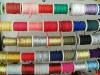 metallic elastic rope