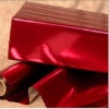 metallic paper for gift wrapping