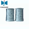 metallic rope use for decorative