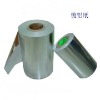 metallized paper