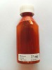 methadone bottle