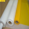 micron mesh screen printing