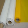 micron nylon bolting cloth(20T-165T)