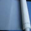 micron nylon mesh filter(20T-165T)