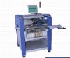 middle speed automatic multifunction mounter