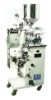 milk Powder packaging equipment