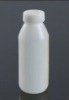 milk bottle