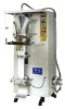 milk packaging machinery