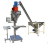 milk powder packing machine