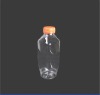 mineral bottle, drink bottle.water bottle