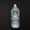 mineral water bottle