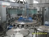 mineral water filling machine