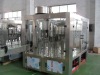 mineral water filling machine