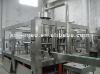 mineral water machine