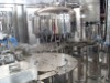 mineral water production line