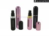 mini Perfume atomizer