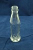 mini beverage glass bottle