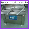 mini packaging machine with vacuum