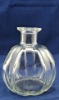 mini perfume Glass Bottle