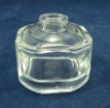 mini perfume Glass Bottle