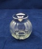 mini perfume Glass Bottle