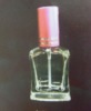 mini perfume bottle