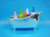 mini plastic bathtub