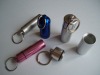 mini portable metal bottle/ tube