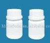 mini solid medicine bottle