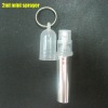 mini sprayer bottle