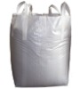 mining bag