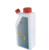 mixing fuel bottle