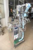 mk-60Y Liquid Paste Packing Machine