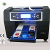 mobile case printer economic model