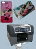 mobile phone case printer A4 LK1980