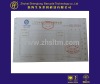 mobile phone charge bills printing ---SL710