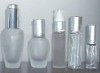 modern lotion bottle for skin care cream for eye cream for lotion for perfume