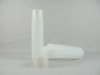 moisturizer packaging bottle,toner bottle,skin care container